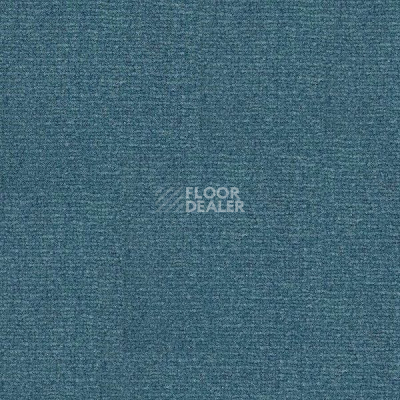 Ковролин Radici Abetone Bleu 2040 фото 1 | FLOORDEALER